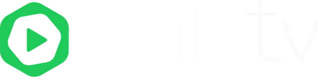 Next.js Development Project