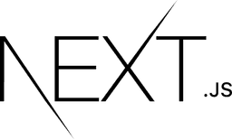 Nextjs