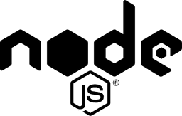 Node.js