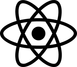 React
