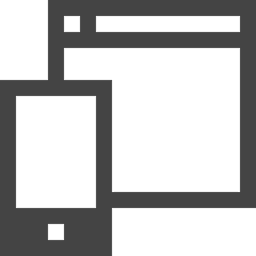 Mobile first