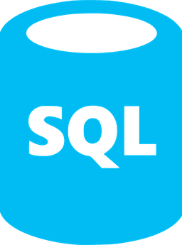 SQL y NOSQL